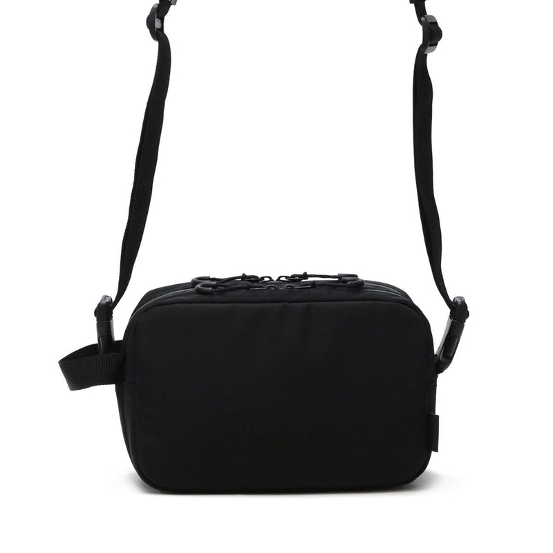 マキャベリック ウェストバッグ SQUAD COMMAND WAIST BAG 3124-10304