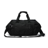 MACABIREC BOSTON BAG SEEMANTHEM 2WAY BOSTON M 3124-10402