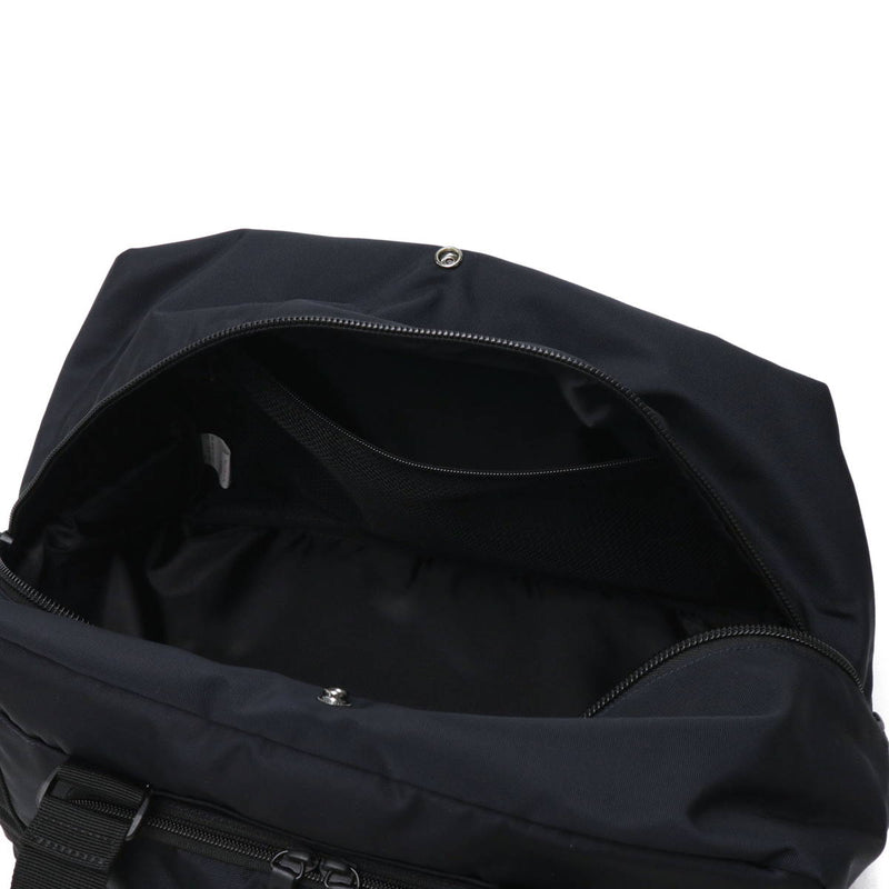 MACABIREC BOSTON BAG SEEMANTHEM 2WAY BOSTON M 3124-10402