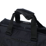 Macaberic Boston Bag SQUAD ANTHEM 2WAY BOSTON M 3124-10402