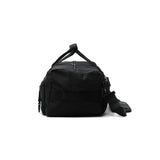 MACABIREC BOSTON BAG BAG SEEMANEM 3WAY BOSTON L 3124-10403