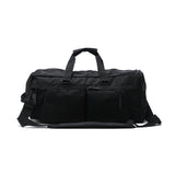 MACABIREC BOSTON BAG BAG SEEMANEM 3WAY BOSTON L 3124-10403