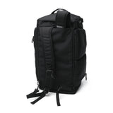 MACABIREC BOSTON BAG BAG SEEMANEM 3WAY BOSTON L 3124-10403