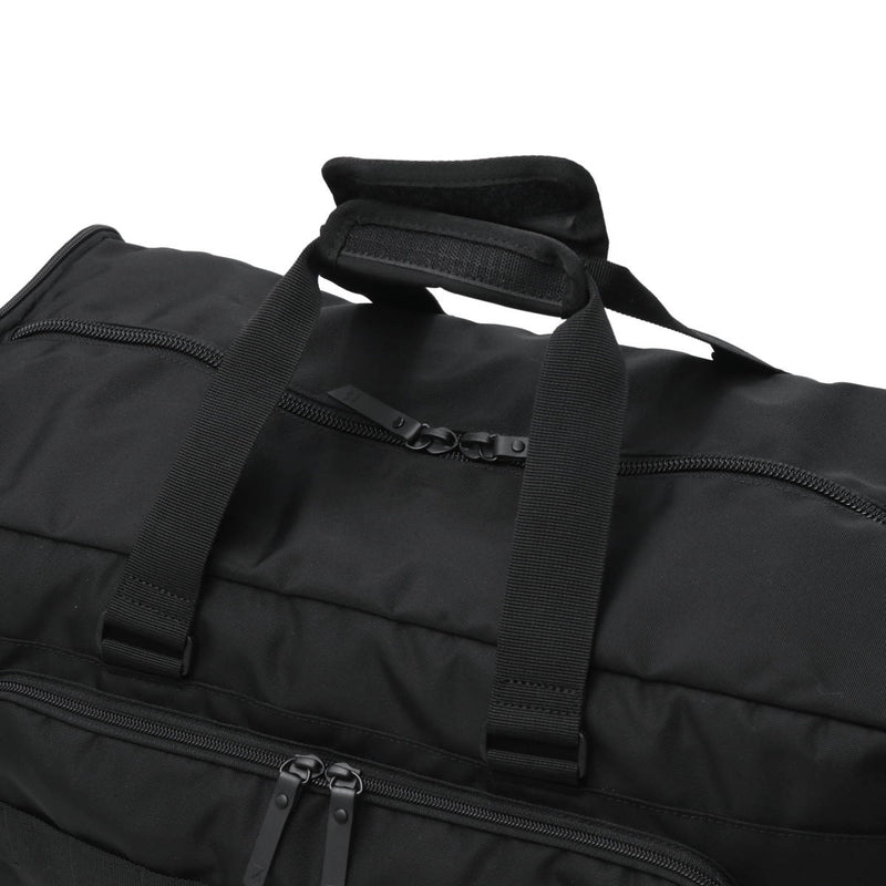 MACABIREC BOSTON BAG BAG SEEMANEM 3WAY BOSTON L 3124-10403