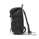 マキャベリック リュック TRUCKS DOUBLE BELT ADMIX DAYPACK 3124-10101