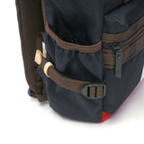 makabelic rucks卡车双带Ambix Daypack 3124-10101