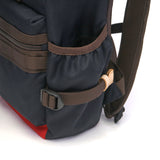 makabelic rucks卡車雙帶Ambix Daypack 3124-10101