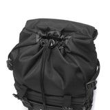 makabelic rucks卡车双带Ambix Daypack 3124-10101