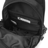 マキャベリック ボディバッグ TRUCKS COCOON 4 BODY BAG 3124-10301