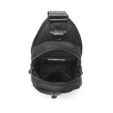 マキャベリック ボディバッグ TRUCKS COCOON 4 BODY BAG 3124-10301