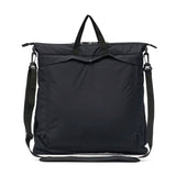 マキャベリック トートバッグ ZEPHYR BUZZ TT01 TOTE BAG 3124-10201