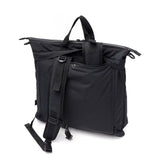 マキャベリック トートバッグ ZEPHYR BUZZ TT01 TOTE BAG 3124-10201