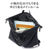 マキャベリック トートバッグ ZEPHYR BUZZ TT01 TOTE BAG 3124-10201