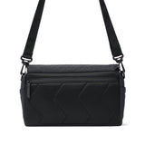 マキャベリック ショルダーバッグ ZEPHYR BUZZ SD01 SHOULDER BAG 3124-10303