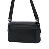 マキャベリック ショルダーバッグ ZEPHYR BUZZ SD01 SHOULDER BAG 3124-10303