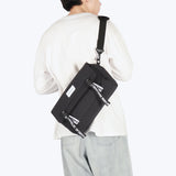 マキャベリック ショルダーバッグ ZEPHYR BUZZ SD01 SHOULDER BAG 3124-10303