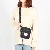 マキャベリック ショルダーバッグ ZEPHYR BUZZ SD02 MINI SHOULDER BAG 3124-10505