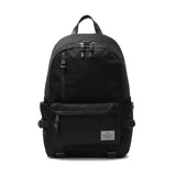 マキャベリック リュック SIERRA FUNDAMENTAL DAYPACK 3107-10101