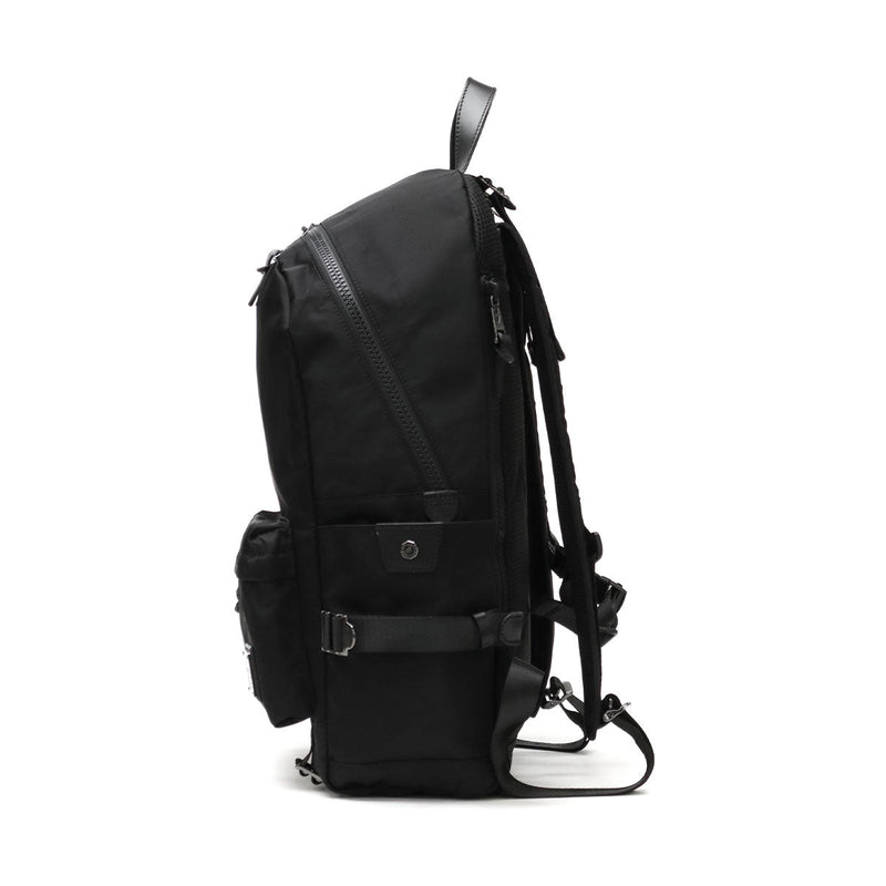 マキャベリック リュック SIERRA FUNDAMENTAL DAYPACK 3107-10101