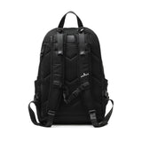 Makabelic Backpack Sierra Daypack Fundamental 3107-10101