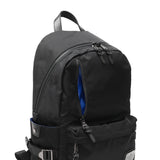 Makabelic Backpack Sierra Daypack Fundamental 3107-10101