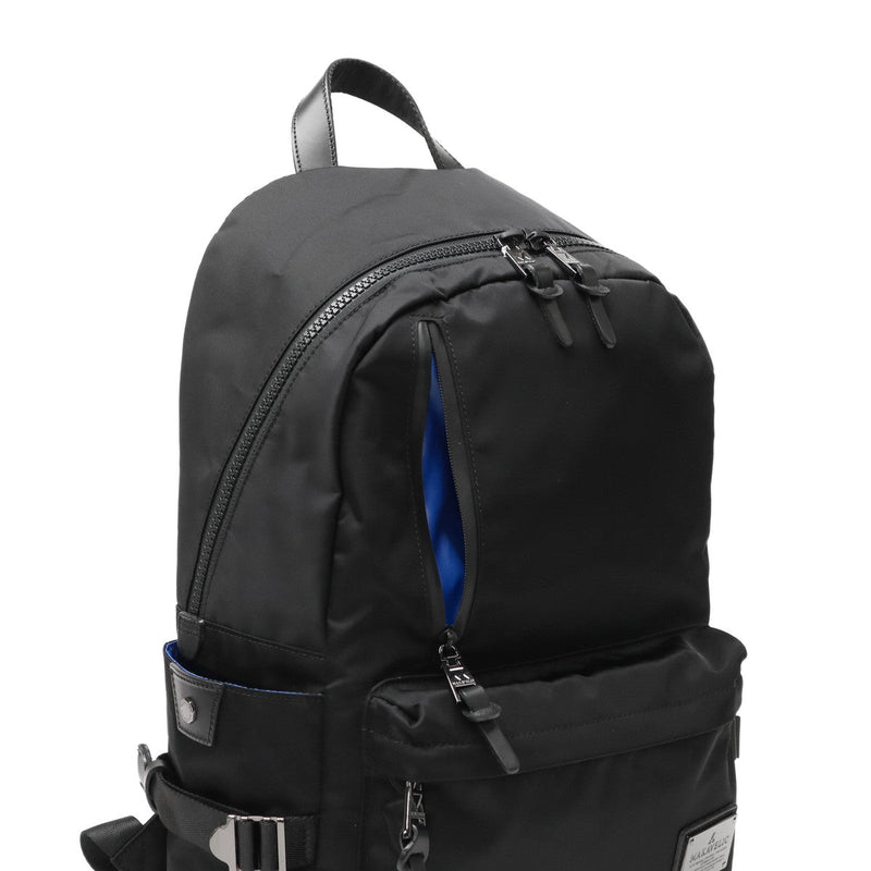 マキャベリック リュック SIERRA FUNDAMENTAL DAYPACK 3107-10101