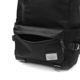 マキャベリック リュック SIERRA FUNDAMENTAL DAYPACK 3107-10101