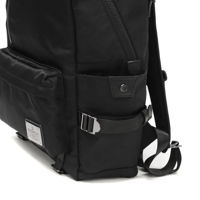 マキャベリック リュック SIERRA FUNDAMENTAL DAYPACK 3107-10101