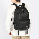 マキャベリック リュック SIERRA FUNDAMENTAL DAYPACK 3107-10101