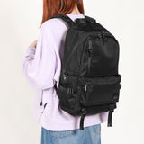 マキャベリック リュック SIERRA FUNDAMENTAL DAYPACK 3107-10101