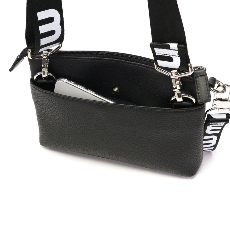 Miramilan shoulder bag MIGIT 246111