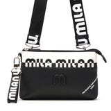 Miramilan shoulder bag MIGIT 246111