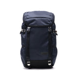 Karya Rucksack Master-Piece beg galas KILAT lelaki Master potongan 02110-n