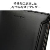 【正規取扱店】 マスターピース 財布 メンズ レディース ウォレット master-piece 二つ折り財布 小さい 小銭入れ仕切り 大容量 小銭入れあり 本革 レザー ブランド カード 入れ 多い 日本製 Notch 223052