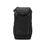 [Regular dealer] Masterpiece backpack Men Large capacity Master-Piece Rucksack Casual Fashionable Fashionable Water-repellent Brand B4 A4 PC Storage 14inch 15L Potential Backpack M 01741-V3