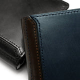 [Regular dealer] Masterpiece Money Clip Master-Piece BRIDLE Wallet Leather Leather Purse With Card Wallet Wallet Wallet Genuine Leather Leather Compact Japan Men's Ladies 04233