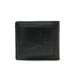 [Regular dealer] Masterpiece Money Clip Master-Piece BRIDLE Wallet Leather Leather Purse With Card Wallet Wallet Wallet Genuine Leather Leather Compact Japan Men's Ladies 04233