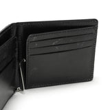 [Regular dealer] Masterpiece Money Clip Master-Piece BRIDLE Wallet Leather Leather Purse With Card Wallet Wallet Wallet Genuine Leather Leather Compact Japan Men's Ladies 04233