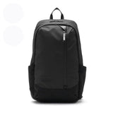 [Regular dealer] Masterpiece Bucks Men's commuting school fashionable waterproof MASTER-PIECE Rucksack Daypack Business Casual Brand Lightweight adult PC A4 SLICK backpack made in Japan 02482