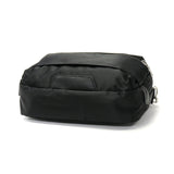 [Peniaga biasa] Karya bahu Beg Master-Piece Progress Diagonal Bag A5 Nylon Lightweight dan Small Waterproof Men 02400