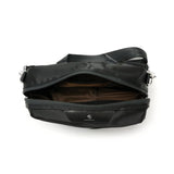 [Peniaga biasa] Karya bahu Beg Master-Piece Progress Diagonal Bag A5 Nylon Lightweight dan Small Waterproof Men 02400