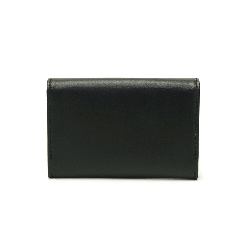 [常规经销商] Maste Pries Case Case Master Ploss Gloss Corp Card Card Bipolalized Waterprovized Waterprove Interper Leather Leather Leather Leather Slim商务制造男士女士02845