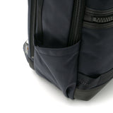 [常規經銷商] Master Piece Rucksack Master Pace背包RISE RISE。