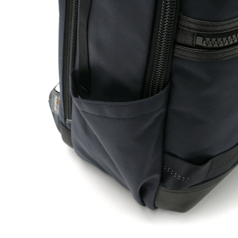 [常規經銷商] Master Piece Rucksack Master Pace背包RISE RISE。