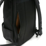 [常规经销商] Master Piece Rucksack Master Pace背包RISE RISE。