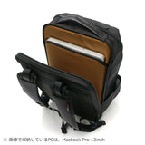 [常规经销商] Master Piece Rucksack Master Pace背包RISE RISE。