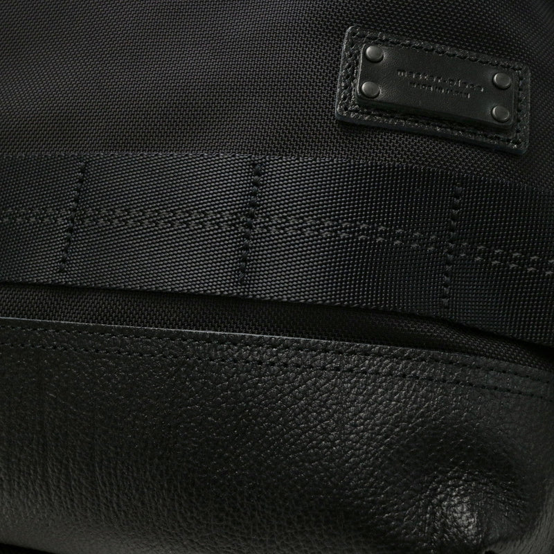 [常规经销商] Master Piece Rucksack Master Pace背包RISE RISE。