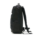 [일반 딜러] 마스터 피스 rucksack 마스터 피스 배낭 상승 Ver.2 Daypack Rucksack Commuting Bag Nylon A4 B4 PC 스토리지 사업 남자 숙녀 02261-V2