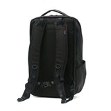 [常规经销商] Master Piece Rucksack Master Pace背包RISE RISE。