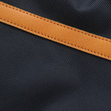 [Regular dealer] Masterpiece Tote Bag Men's Large A4 Fastener Master-Piece 2way Tote Bag Casual Genuine Nylon Bottom Large Size Commuting Business